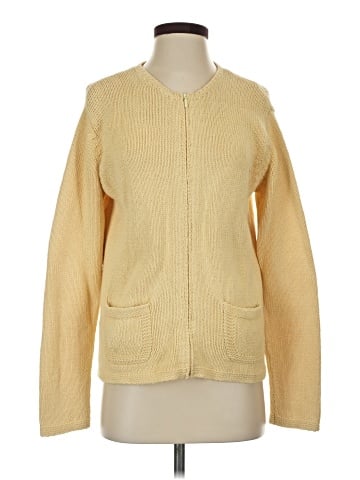 Talbots Cardigan (view 1)