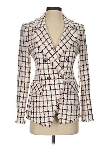 Veronica Beard Blazer (view 1)