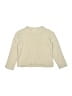 Jessica Simpson Solid Ivory Pullover Sweater Size 3T - photo 1