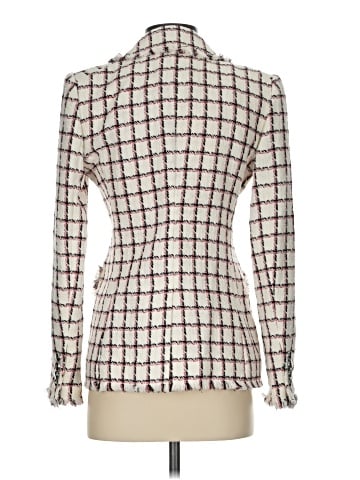 Veronica Beard Blazer (view 2)
