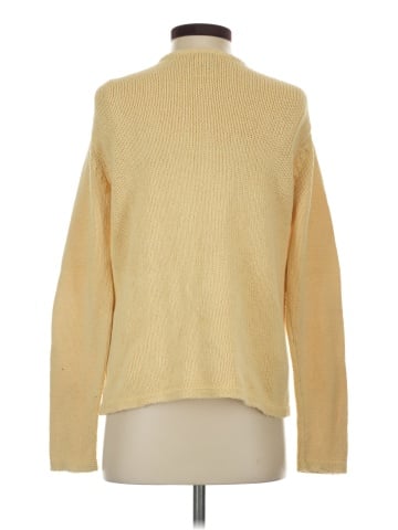 Talbots Cardigan (view 2)
