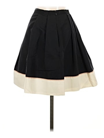 Miss Wu Formal Skirt (view 2)