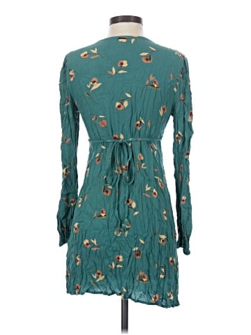 Billabong Casual Dress (view 2)