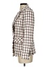 Veronica Beard Tweed Ivory Blazer Size 2 - photo 5