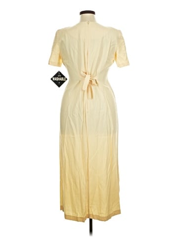 Miss Dorby Casual Dress (view 2)