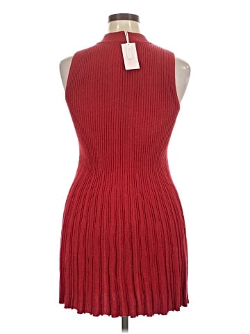 Candie's Cocktail Dress (view 2)
