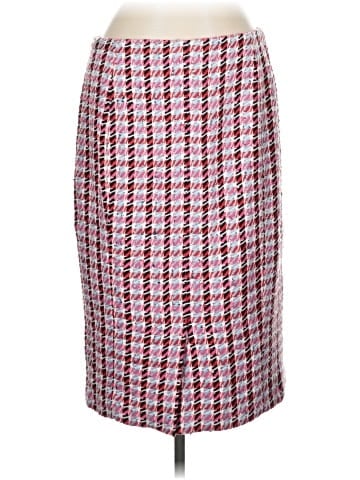 Carlisle Casual Skirt (view 1)