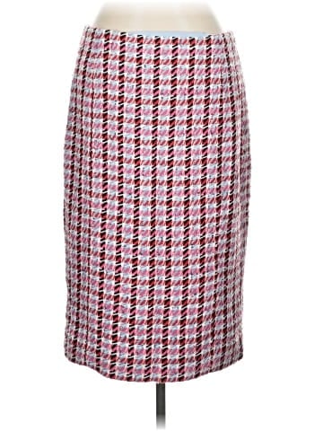 Carlisle Casual Skirt (view 2)