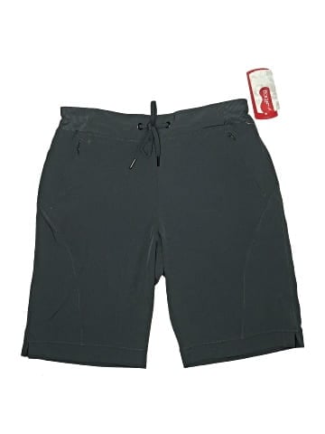Bcg Athletic Shorts (view 1)