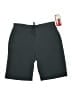 Bcg Solid Gray Athletic Shorts Size S - photo 1