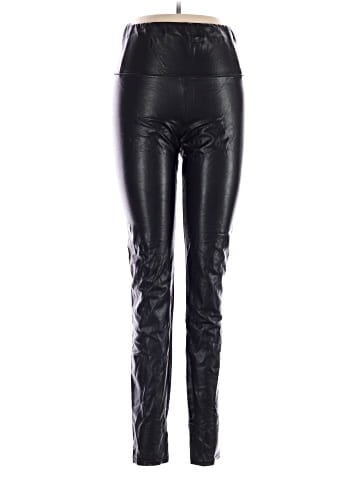 Wilfred Free Active Pants (view 1)