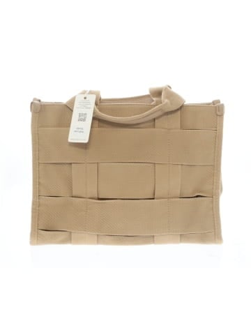Urban Expressions Tote (view 1)