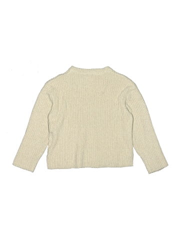 Jessica Simpson Pullover Sweater (view 2)