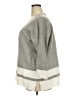 Max Studio Gray Pullover Sweater Size 3X - photo 5