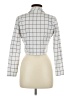 Wearever White Jacket Size L - photo 2