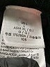CALVIN KLEIN JEANS Solid Green Pullover Sweater Size L - photo 8