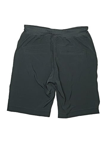Bcg Athletic Shorts (view 2)