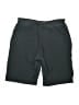 Bcg Solid Gray Athletic Shorts Size S - photo 2