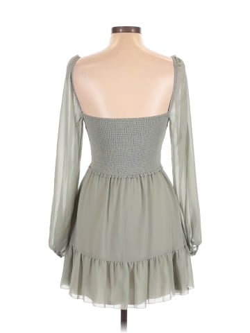 Wilfred Casual Dress (view 2)