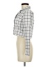 Wearever White Jacket Size L - photo 5