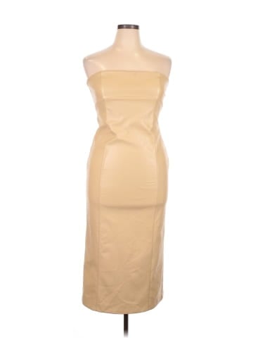 Zara Cocktail Dress (view 1)