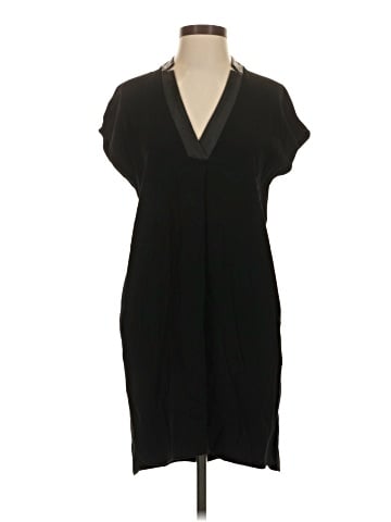 Vince. Casual Dress (view 1)