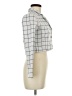 Wearever White Jacket Size L - photo 4