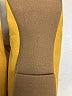 Old Navy Yellow Flats Size 7 - photo 4