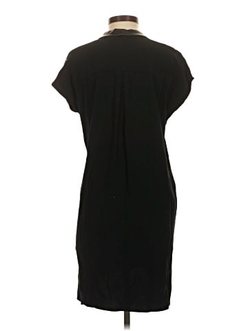 Vince. Casual Dress (view 2)