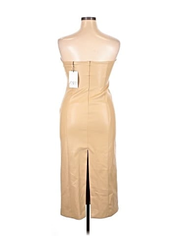 Zara Cocktail Dress (view 2)