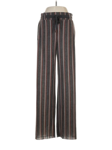Bebop Casual Pants (view 1)