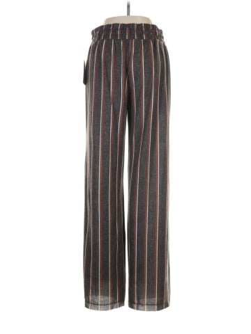 Bebop Casual Pants (view 2)