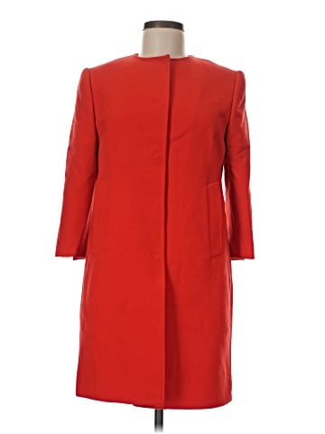 Dolce & Gabbana Coat (view 1)