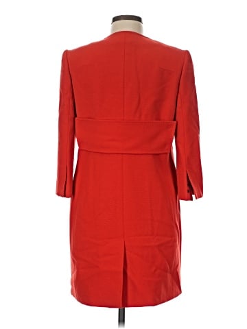 Dolce & Gabbana Coat (view 2)