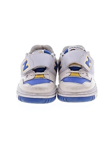 New Balance Sneakers (view 2)