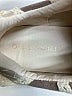 oasis Gray Sneakers Size 8 1/2 - photo 3