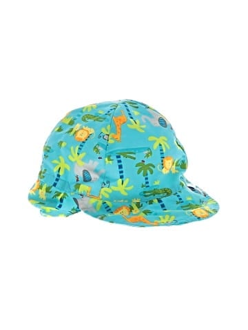I Play Sun Hat (view 1)