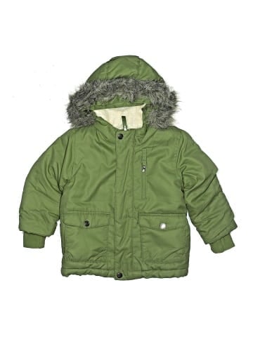 Cat & Jack Snow Jacket (view 1)