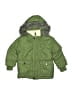 Cat & Jack 100% Recycled Polyester Solid Green Snow Jacket Size 2T - photo 1