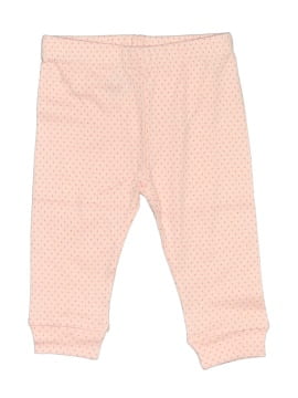First Impressions Casual Pants
