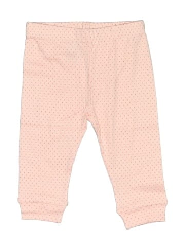 First Impressions Casual Pants (view 1)