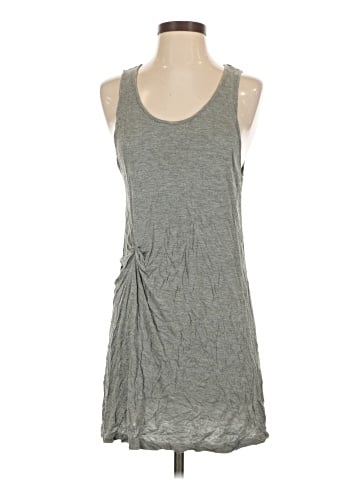 Monki Casual Dress (view 1)