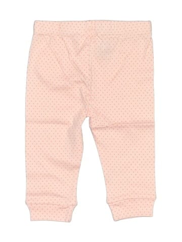First Impressions Casual Pants (view 2)