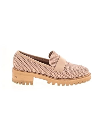 Aerosoles Flats (view 1)