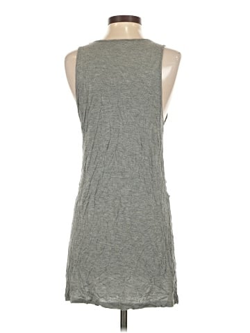 Monki Casual Dress (view 2)