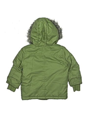 Cat & Jack Snow Jacket (view 2)