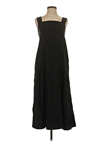 Cuyana Casual Dress (view 1)