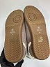 oasis Gray Sneakers Size 8 1/2 - photo 5
