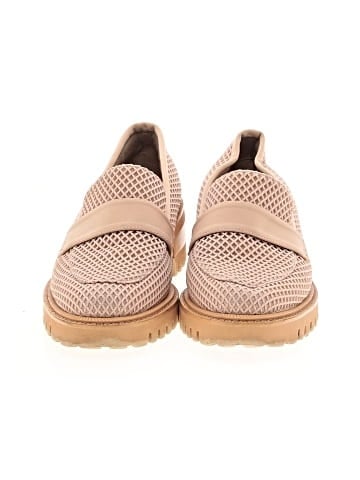 Aerosoles Flats (view 2)
