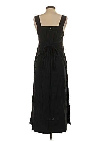 Cuyana Casual Dress (view 2)
